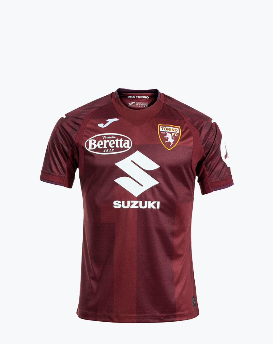 Maglia Home 24/25