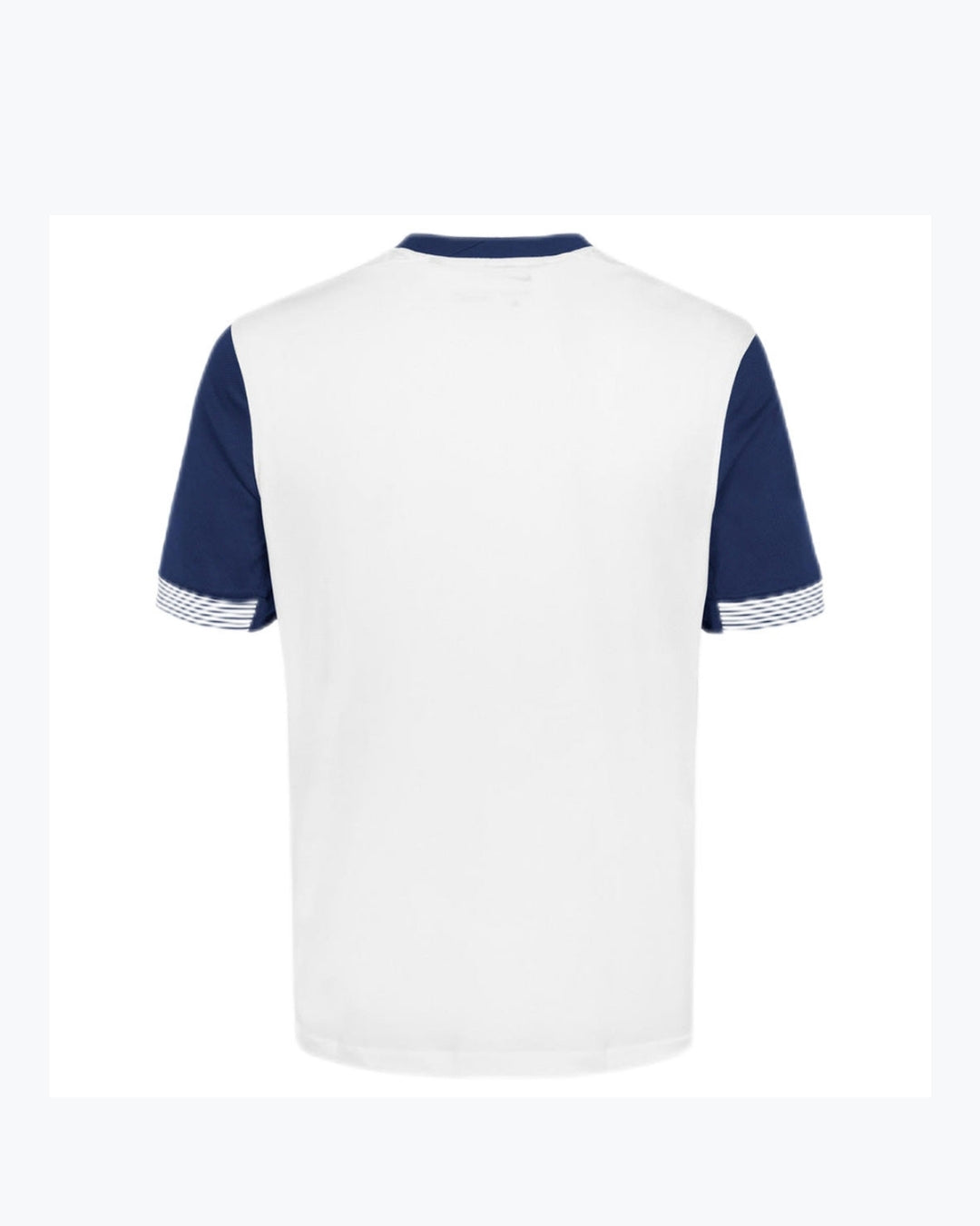 Maglia Home 24/25