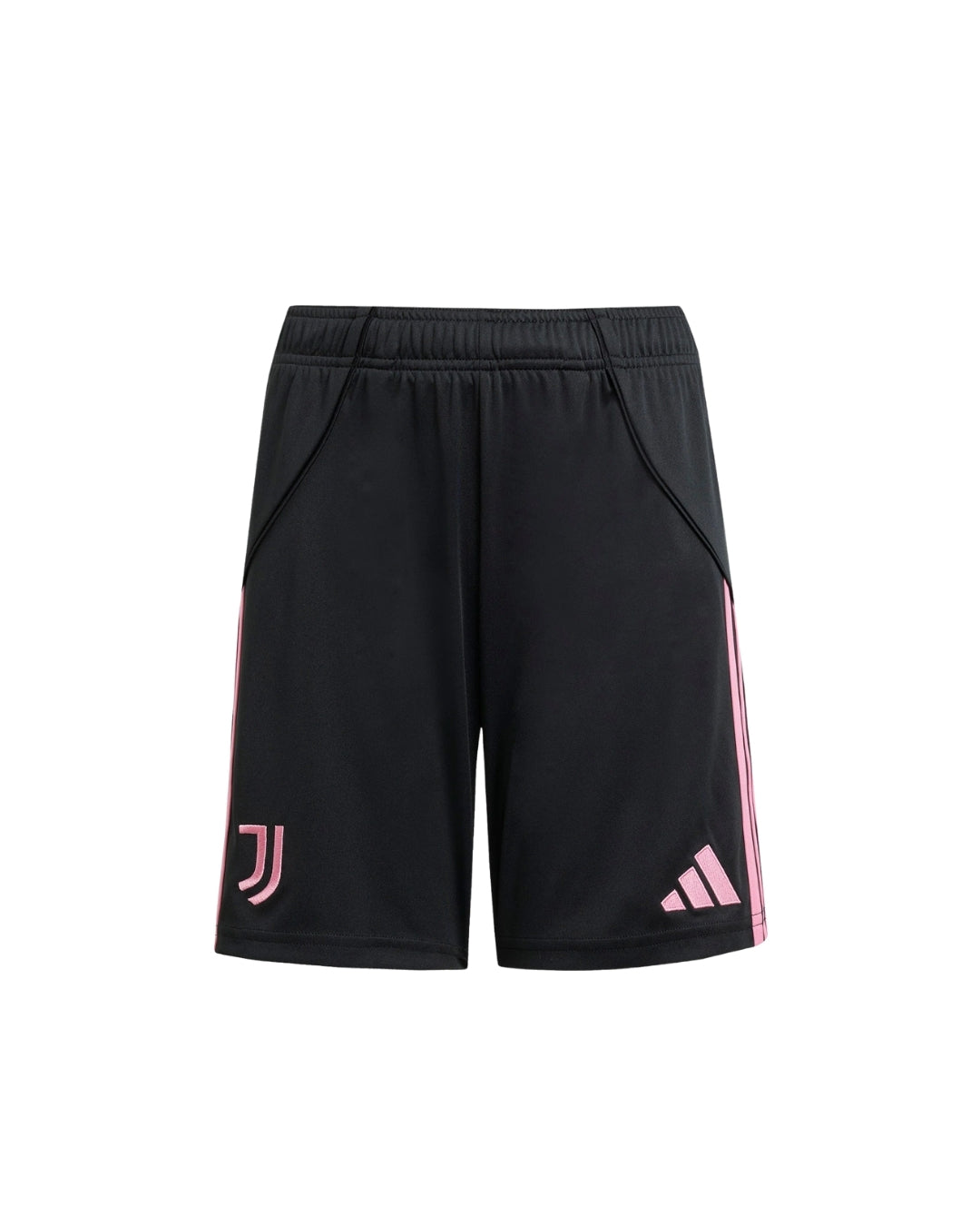 Pantaloncini Per Bambini Home 25/26