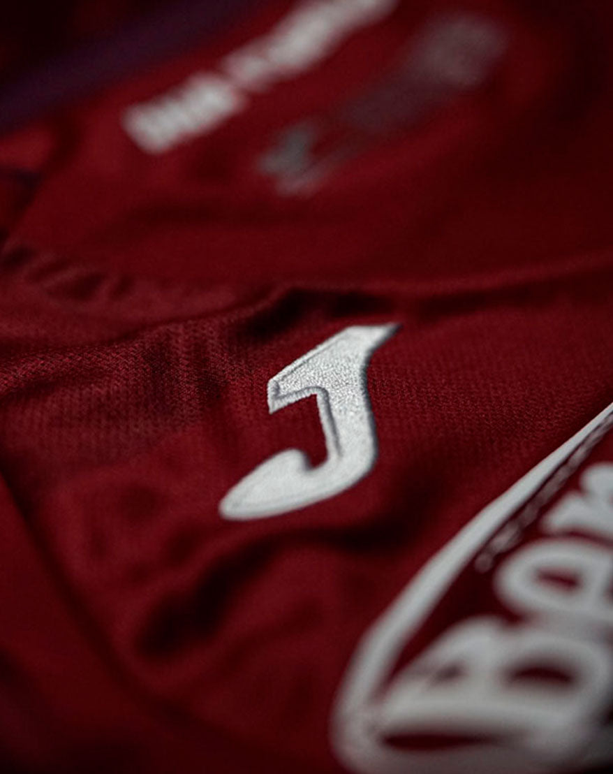 Maglia Home 24/25