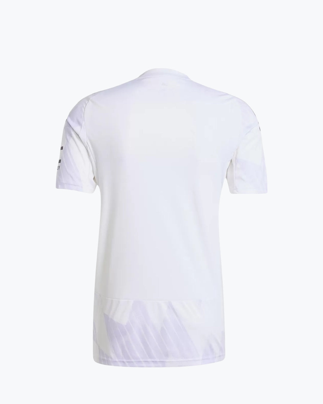 Maglia Away 25/26