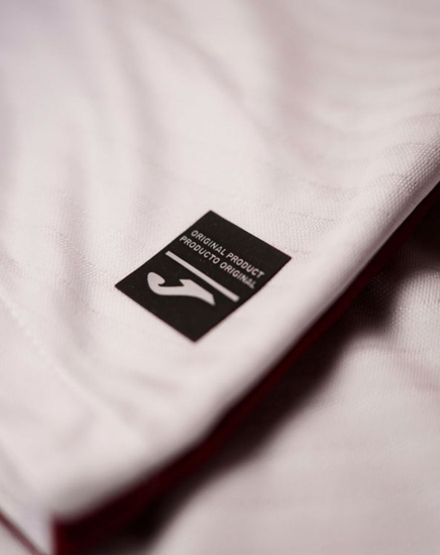Maglia Away 24/25