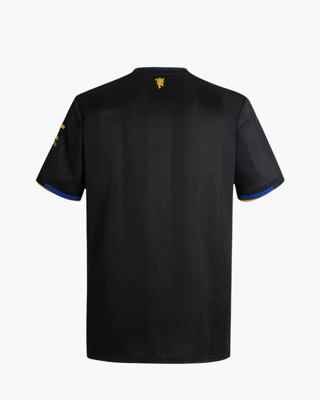 Maglia Third 25/26