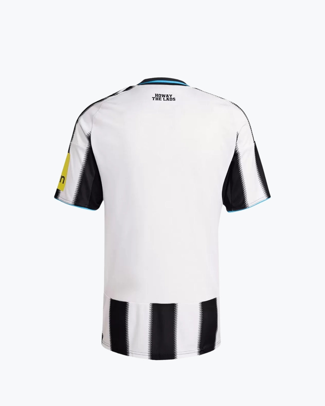Maglia Home 25/26