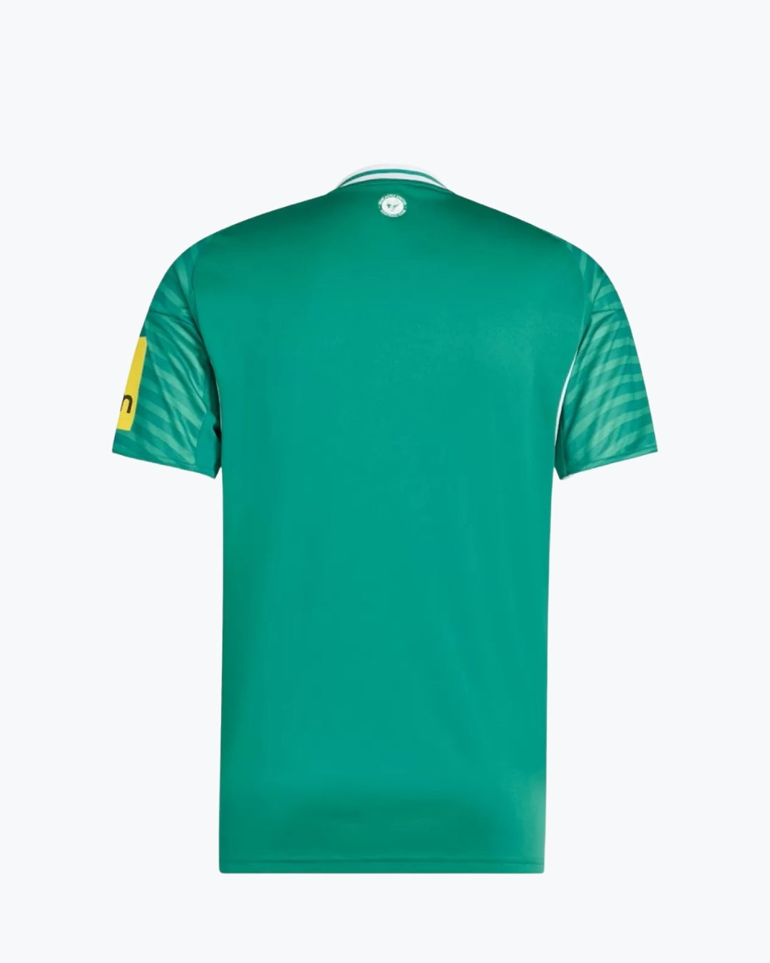 Maglia Away 25/26