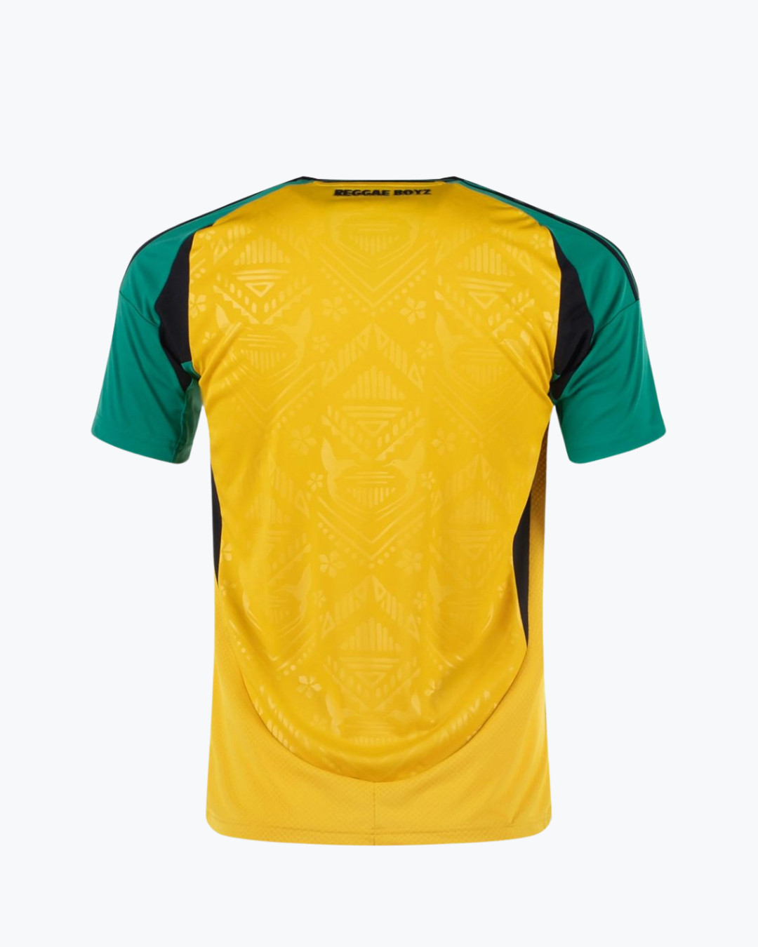 Maglia Home 24/25