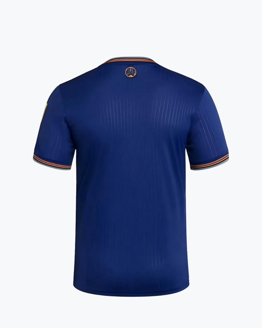 Maglia Third 25/26