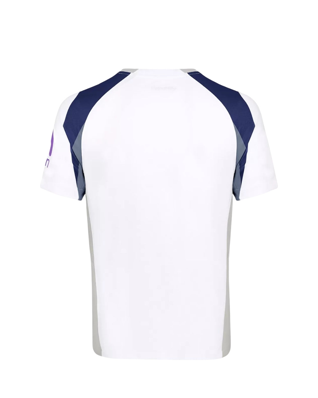 Maglia Home 25/26