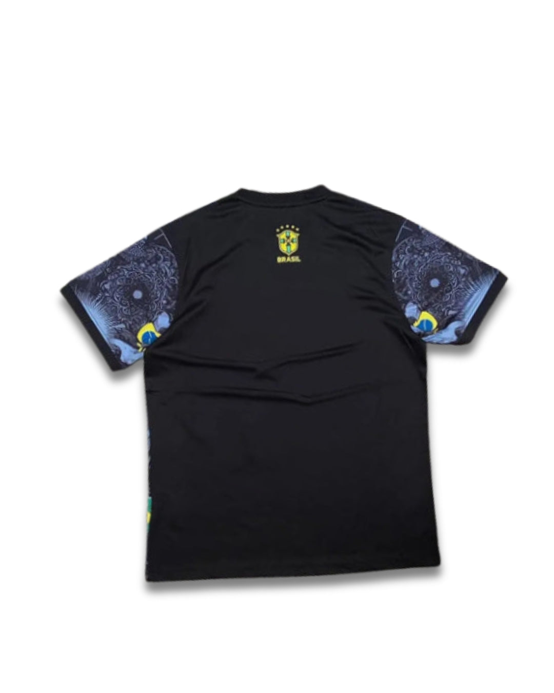 Maglia Concept x Stu