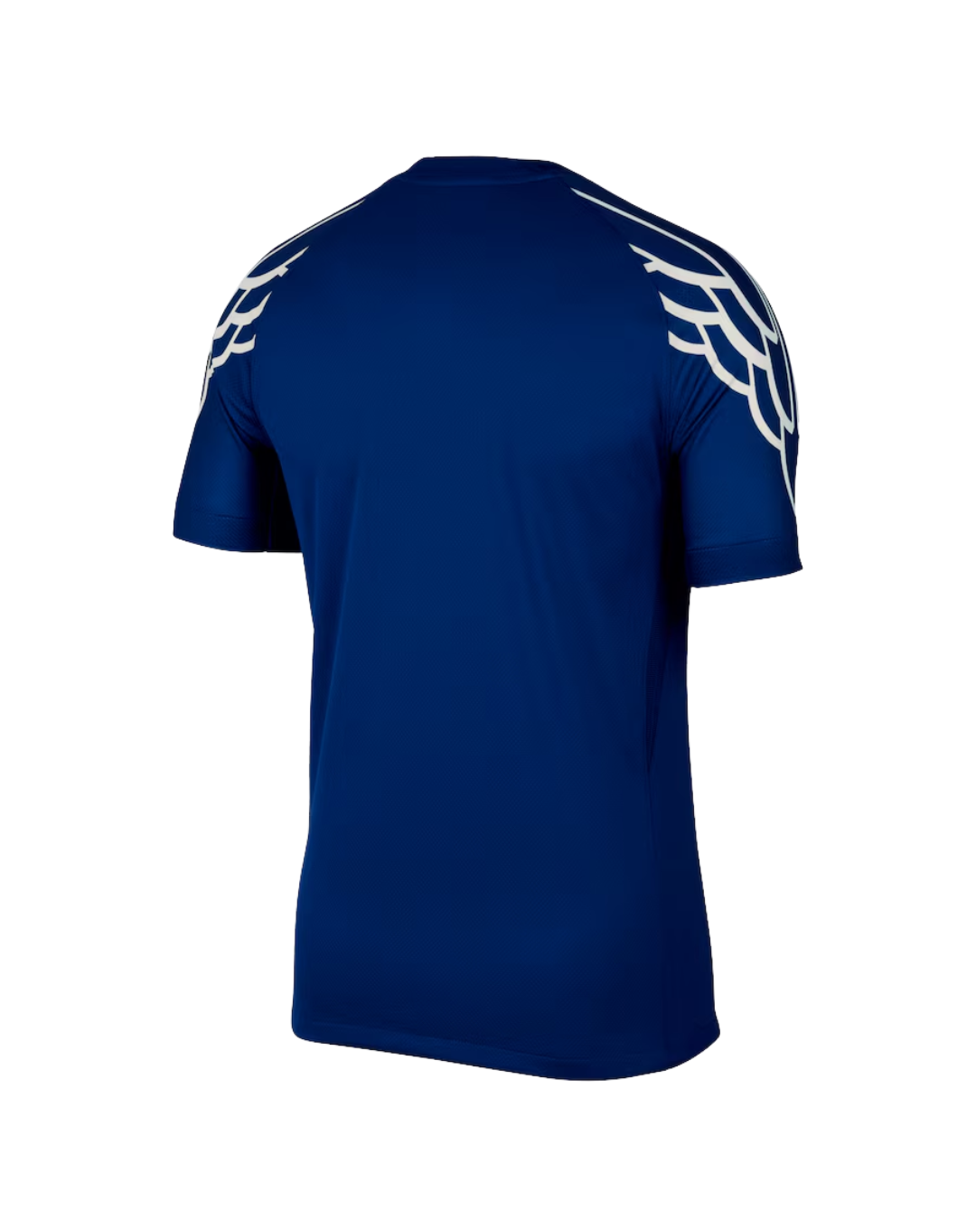 Maglia Quarta 24/25