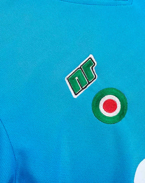 Maglia Home Retro 1987/1988