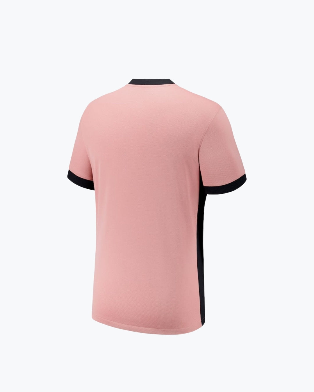 Maglia Third 24/25