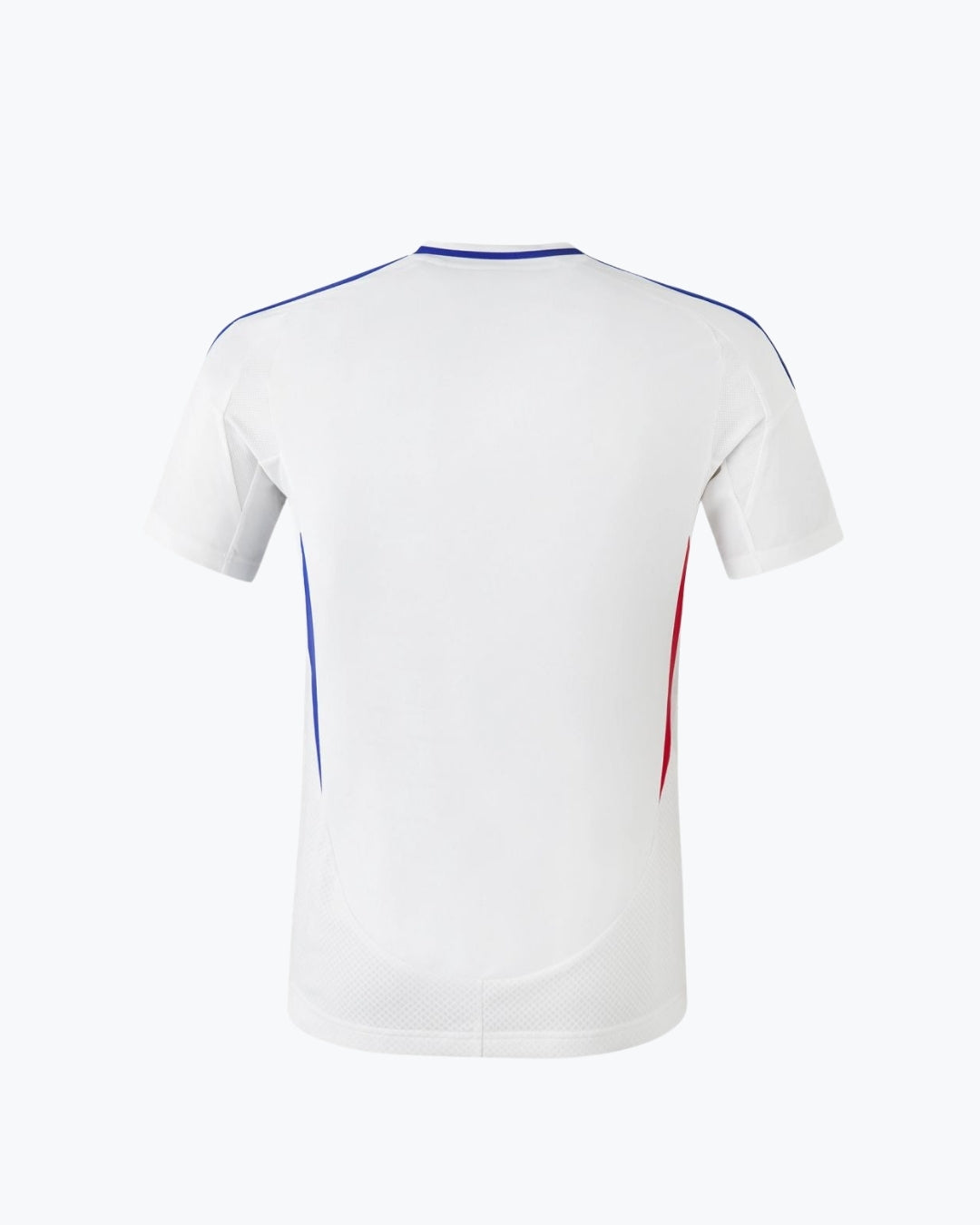 Maglia Home 24/25