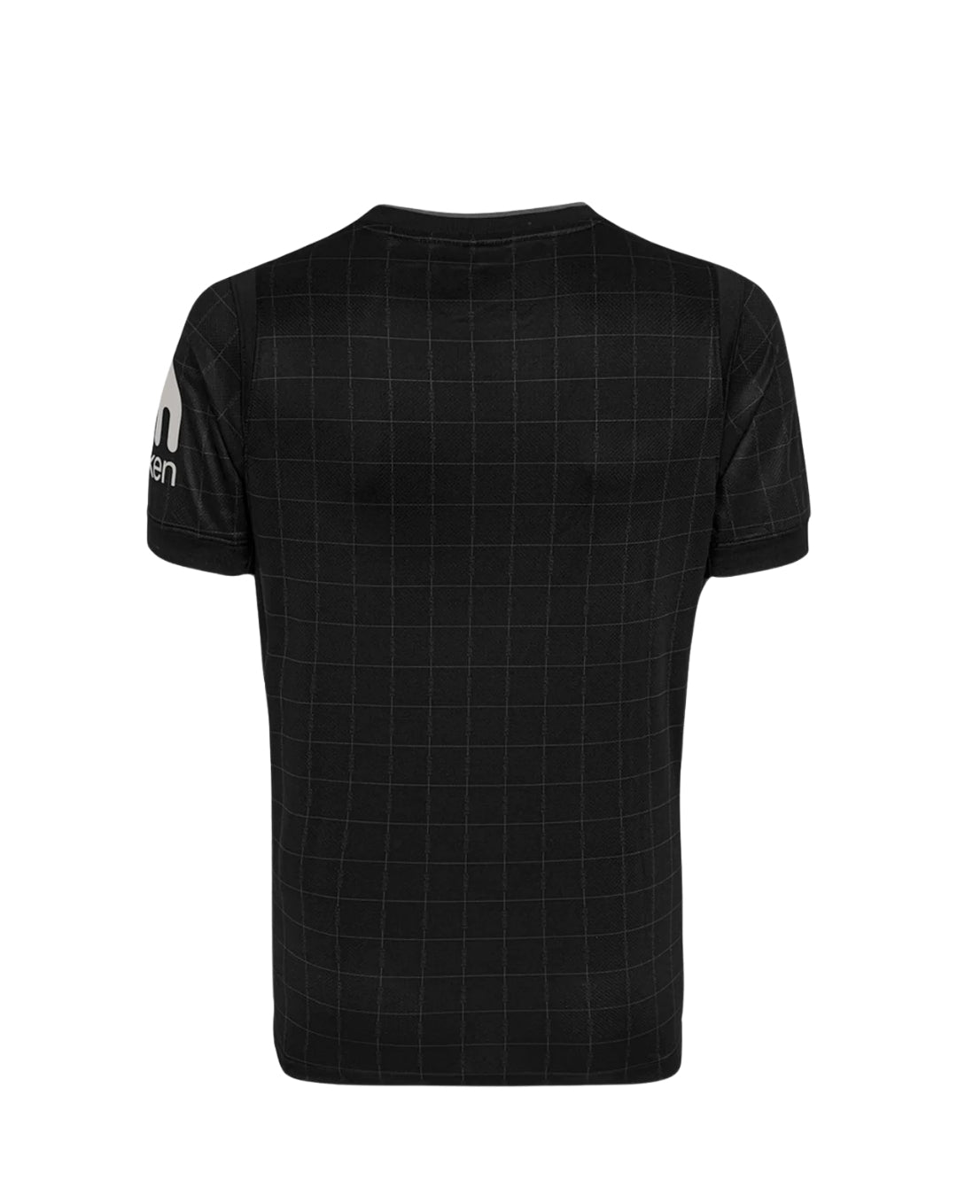 Maglia Away 25/26