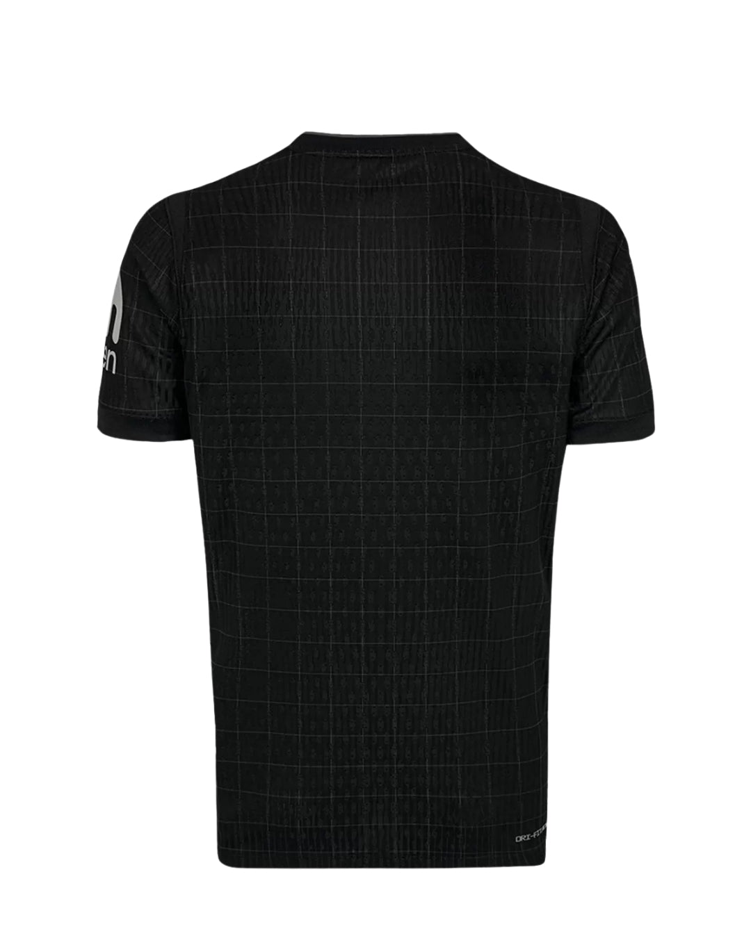 Maglia Away 25/26 Player