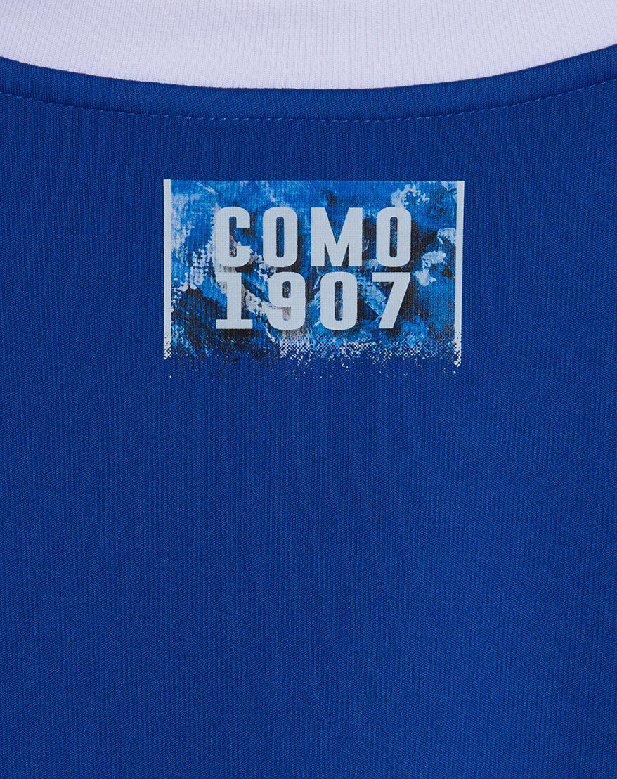 Maglia Home 24/25