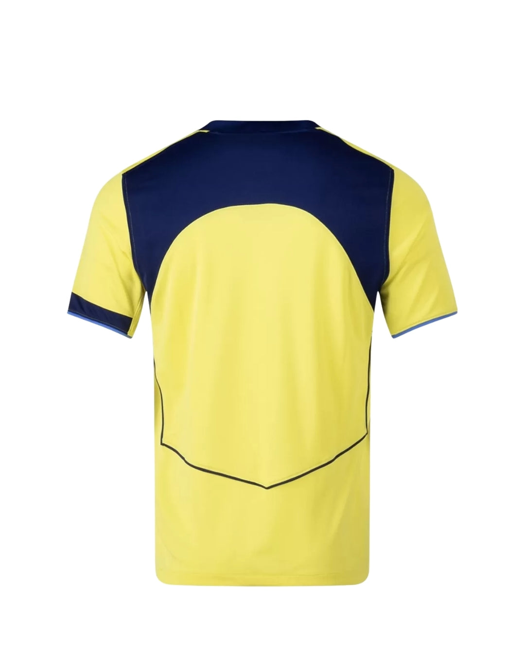 Maglia Third 25/26