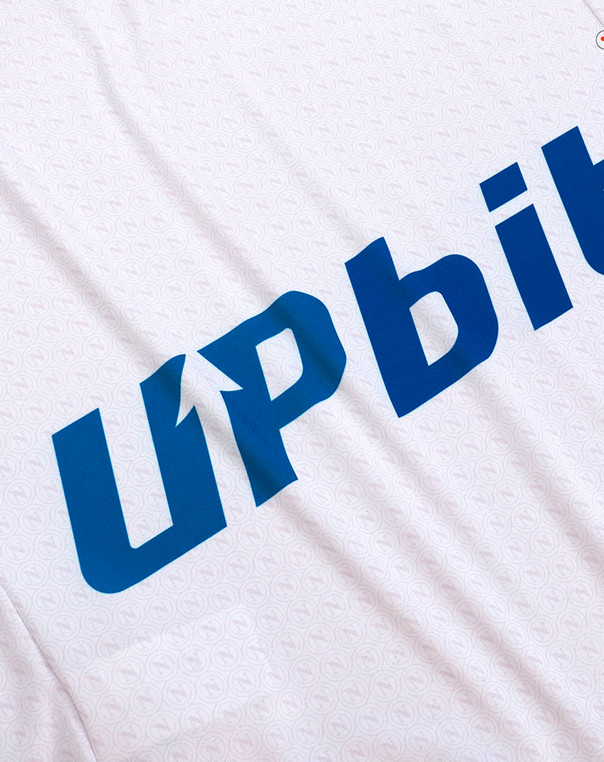 Maglia Away 23/24