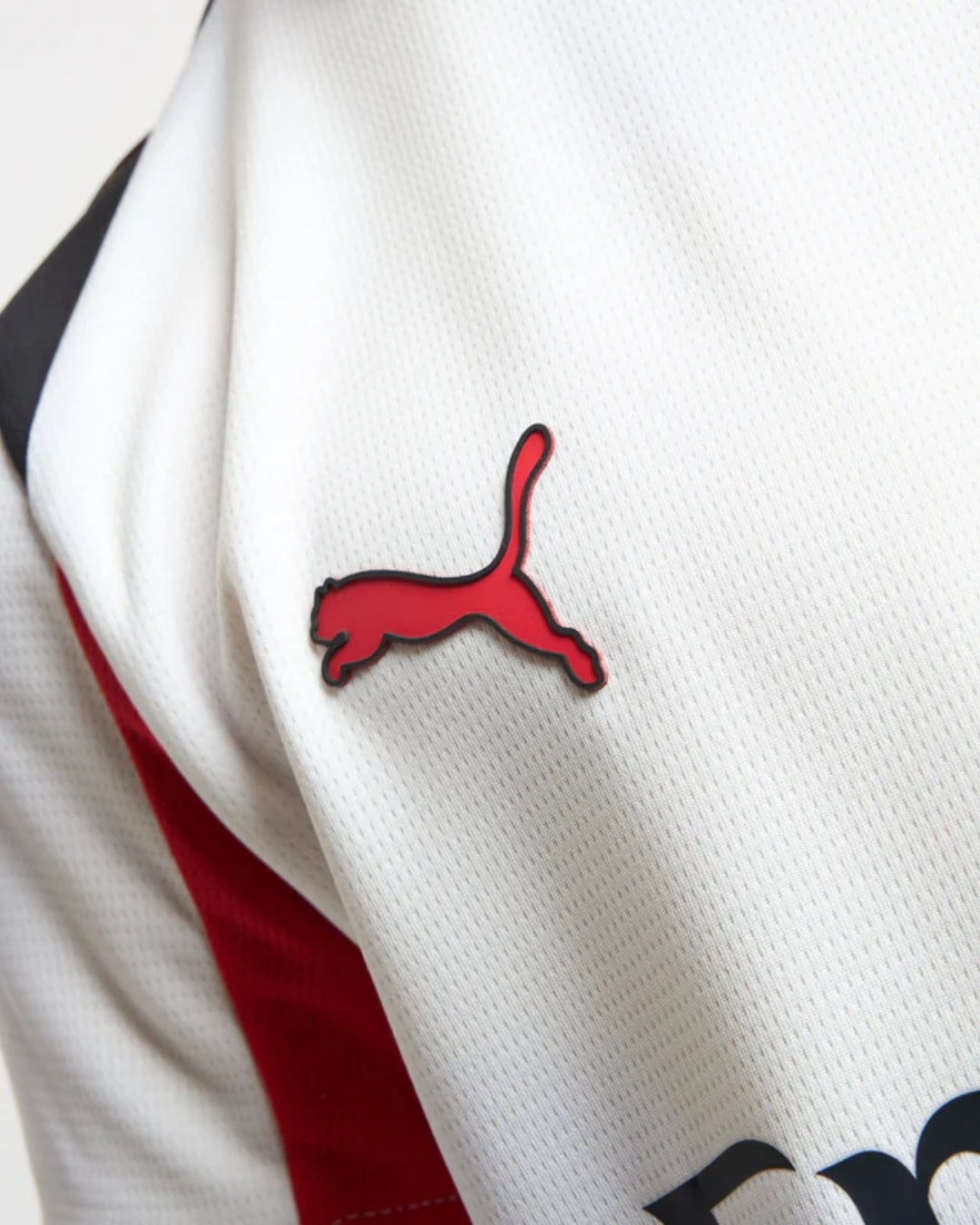 Kit Bambino Con Calzettoni Away 25/26
