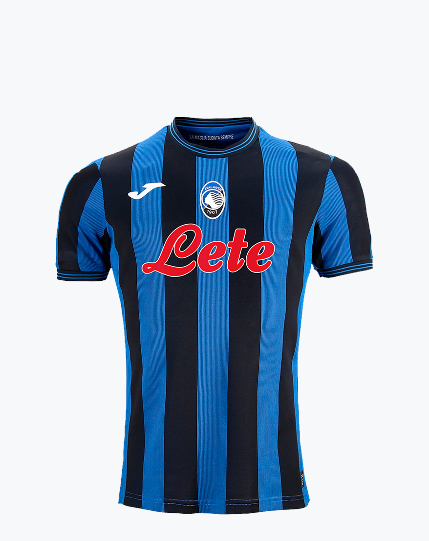 Maglia Home 24/25