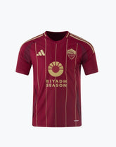 Maglia Home 24/25