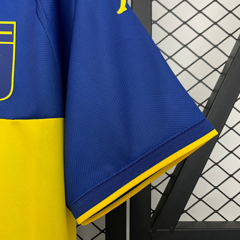 Maglia Speciale BJ 25/26