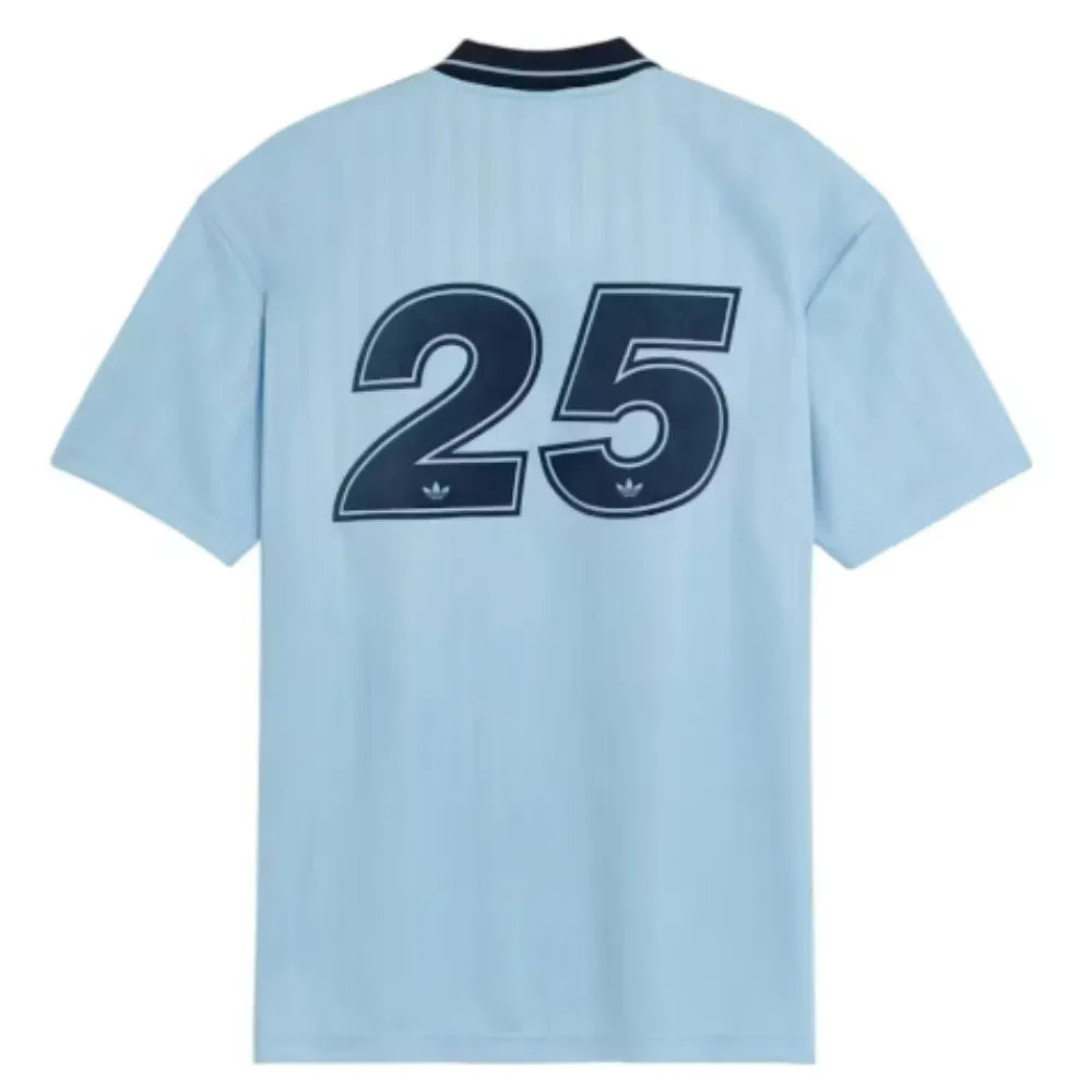 Maglia Oas Blue