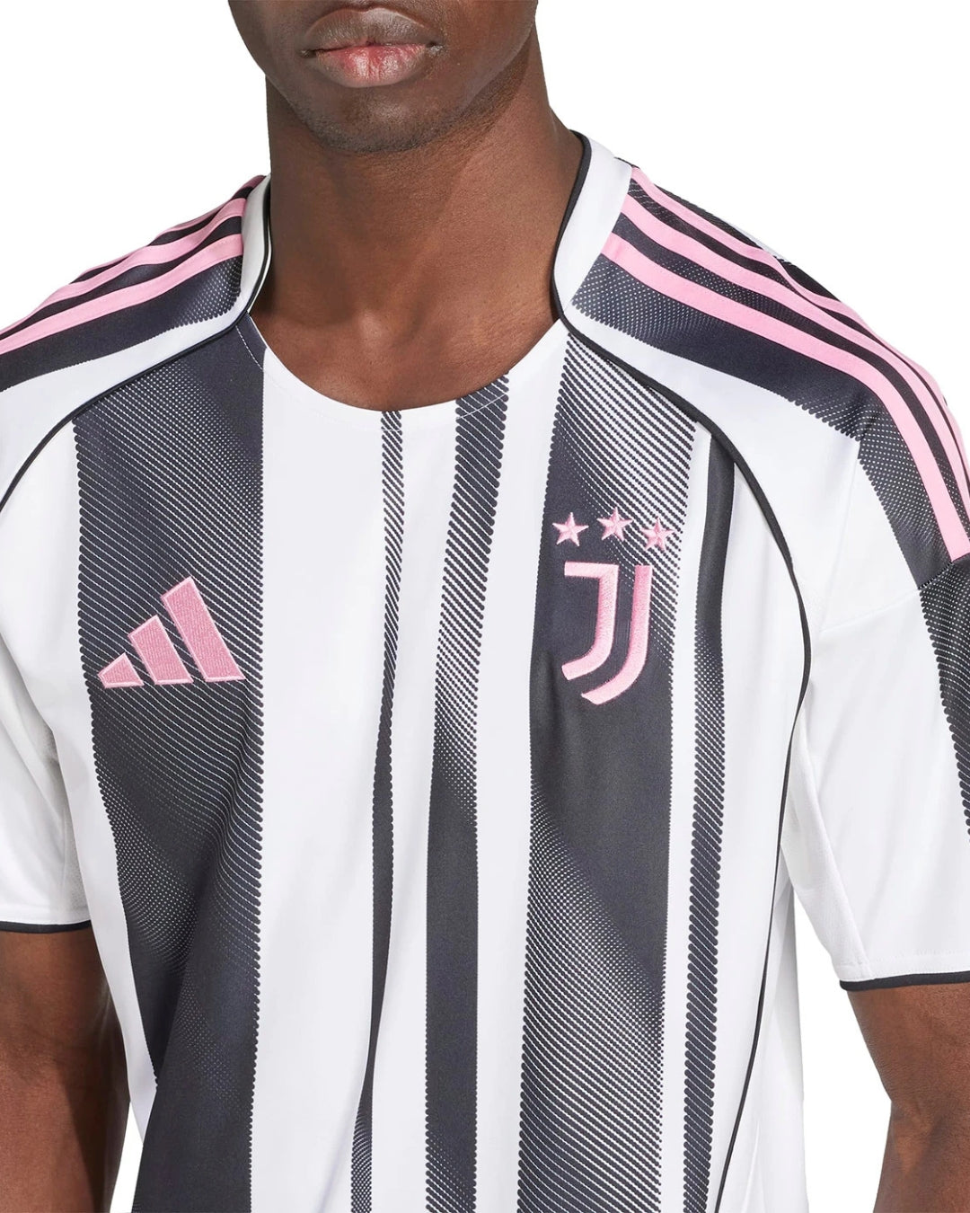 Maglia Home 25/26