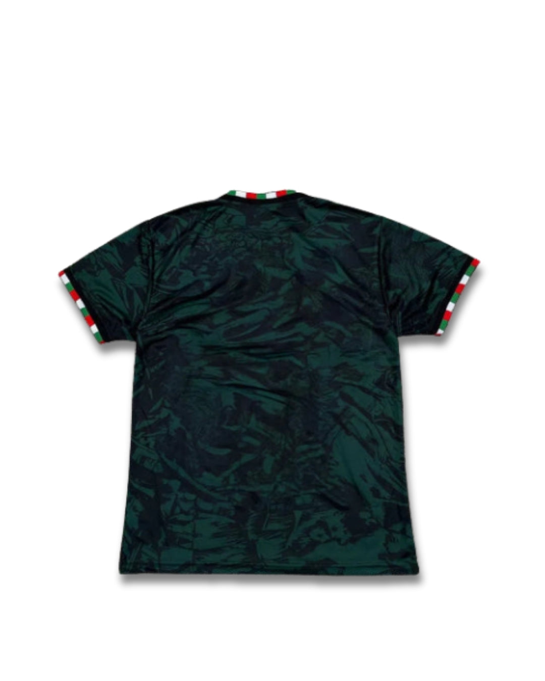 Maglia Concept x Stu