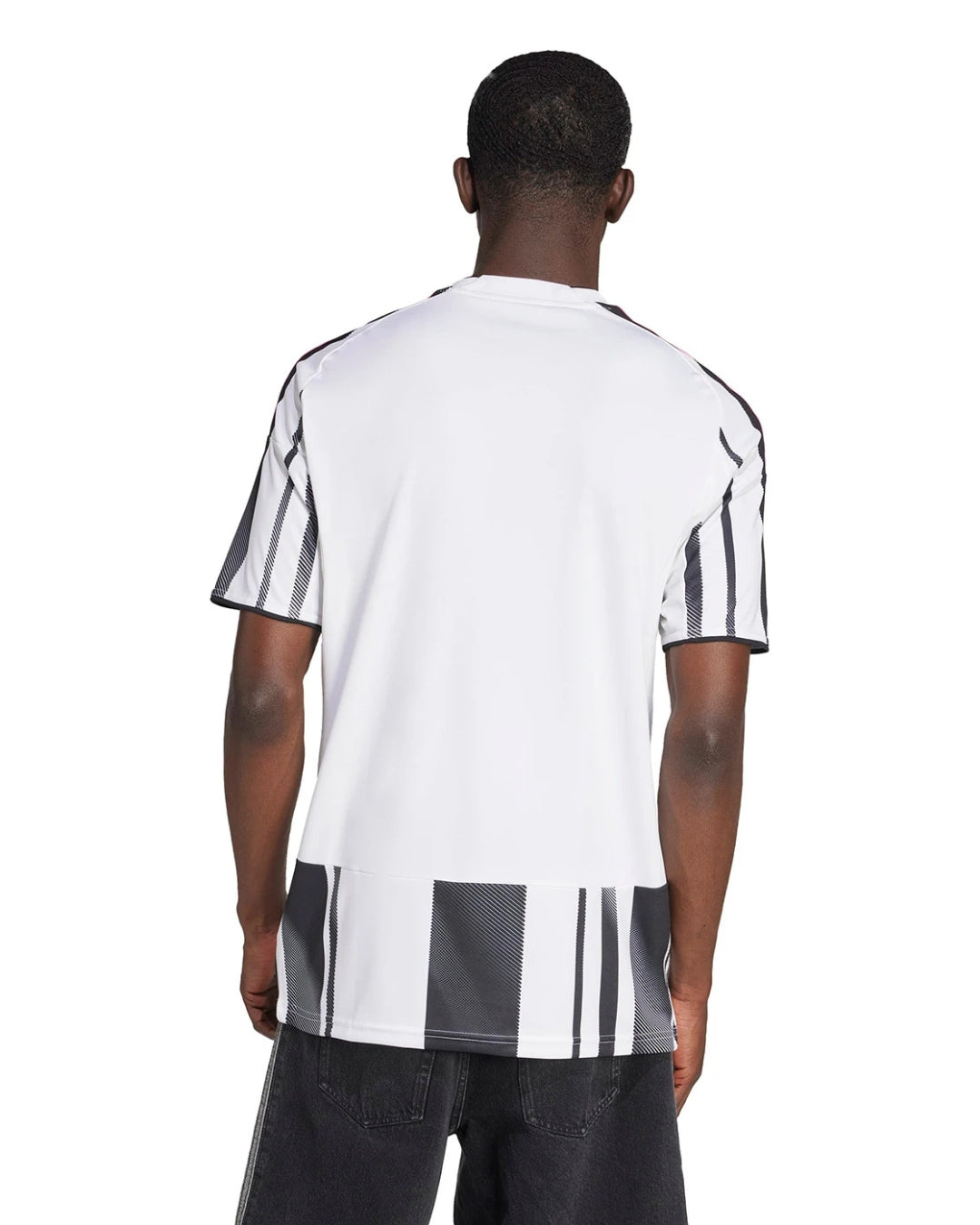 Maglia Home 25/26