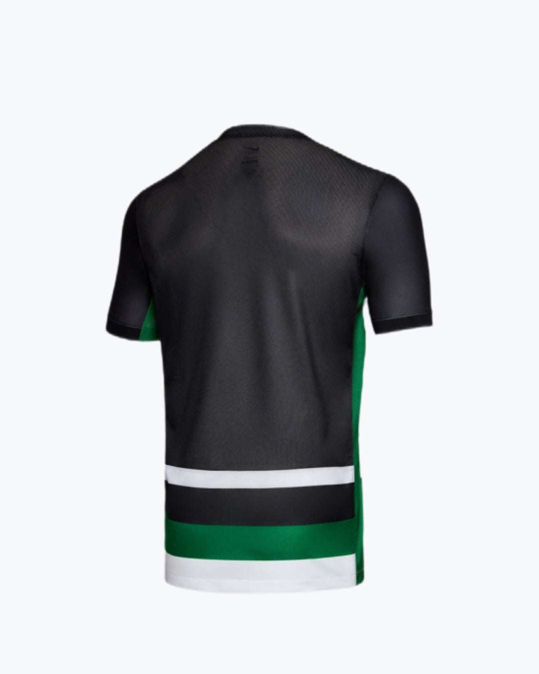 SCP Maglia Home 24/25
