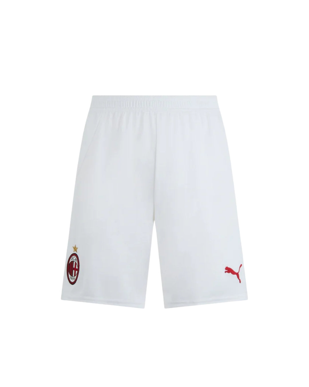 Pantaloncini Per Adulti Home 24/25