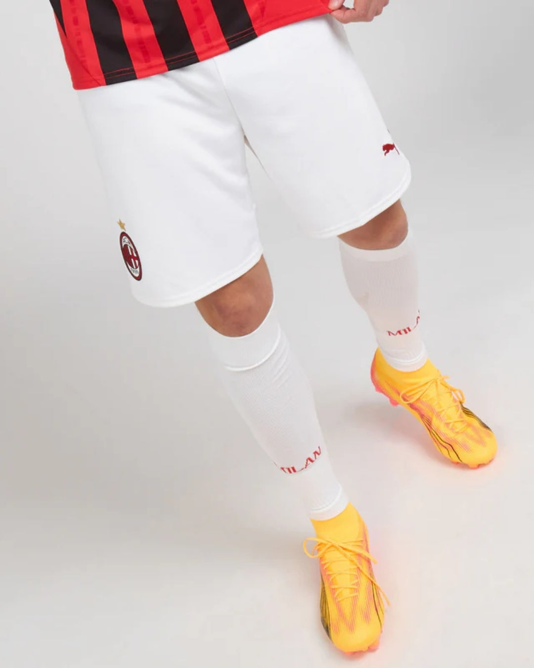 Pantaloncini Per Adulti Home 24/25