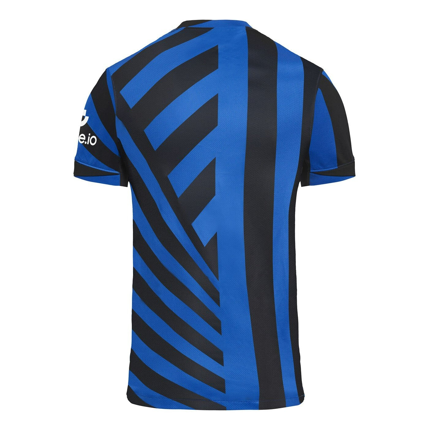 Maglia Home 24/25  - Raffaele Sartini