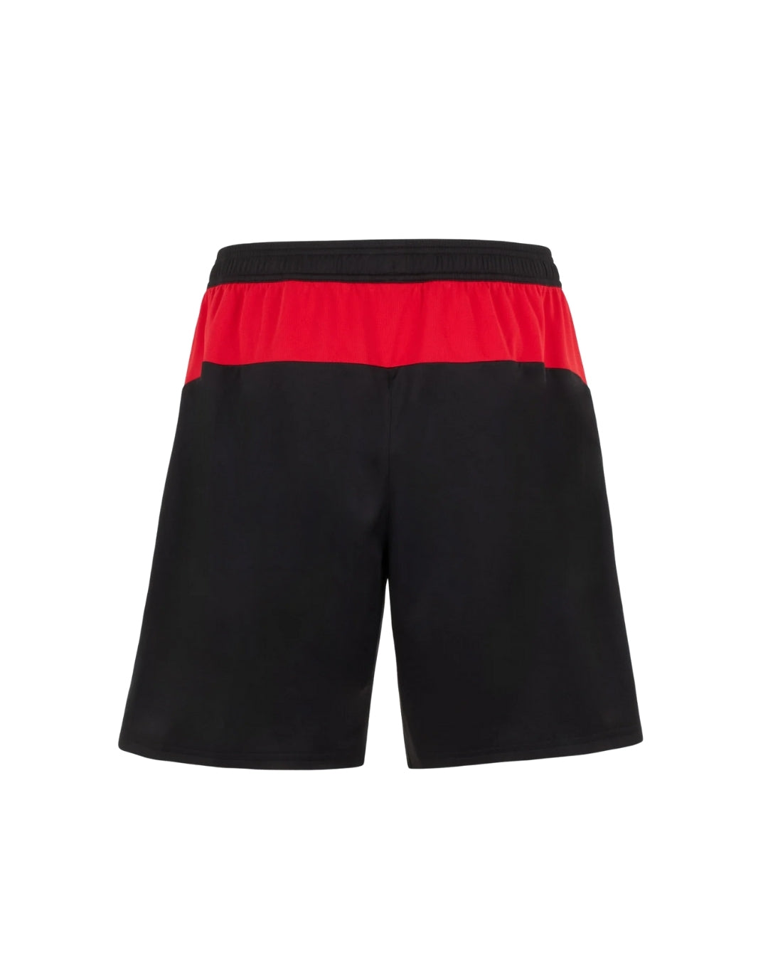 Pantaloncini Per Adulti Home 25/26
