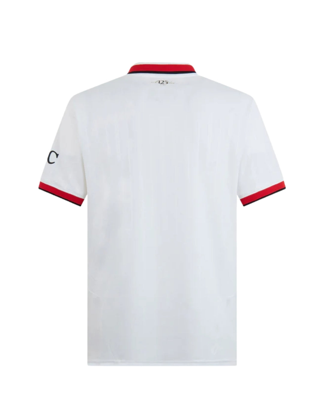Maglia Away 24/25