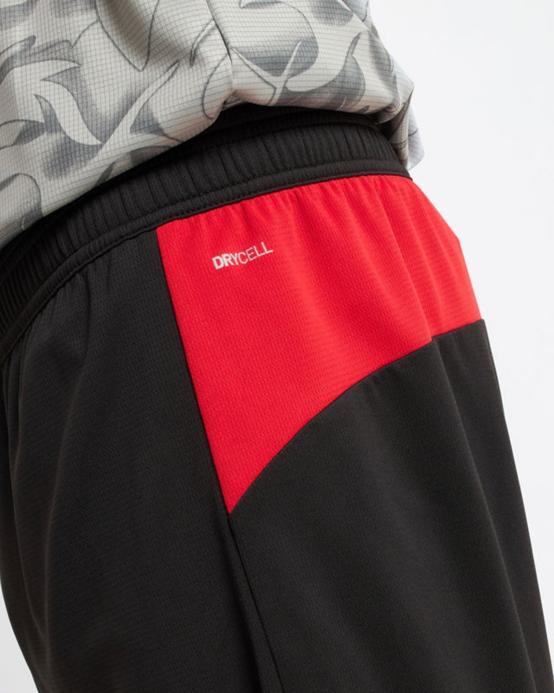 Pantaloncini Per Adulti Home 25/26