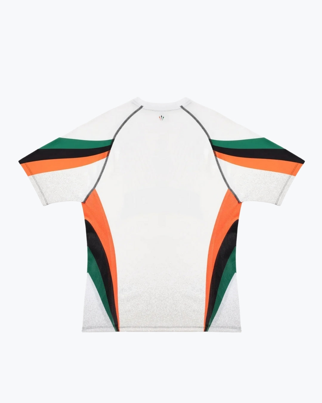 Maglia Away 24/25
