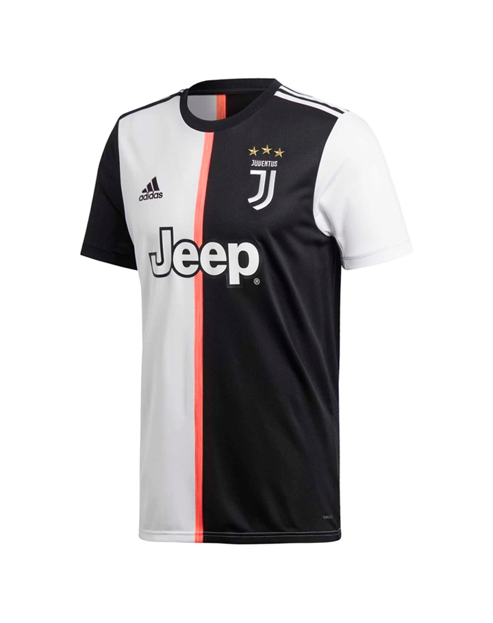 Maglia Retro Home 2019/2020
