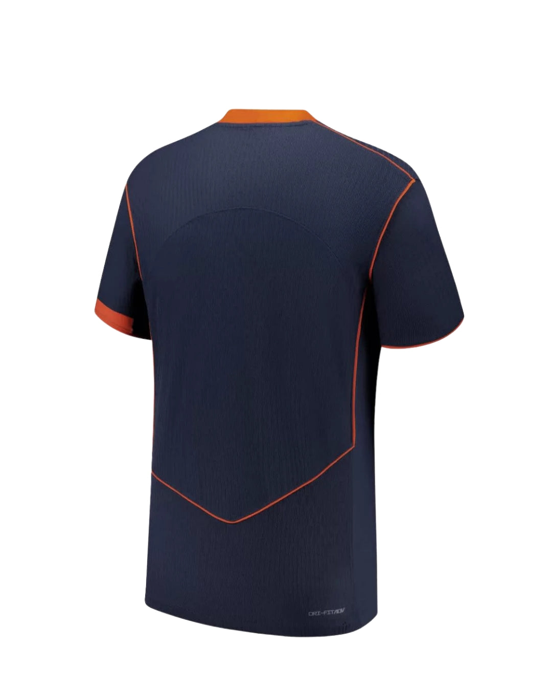 Maglia Third 2025/2026 Player
