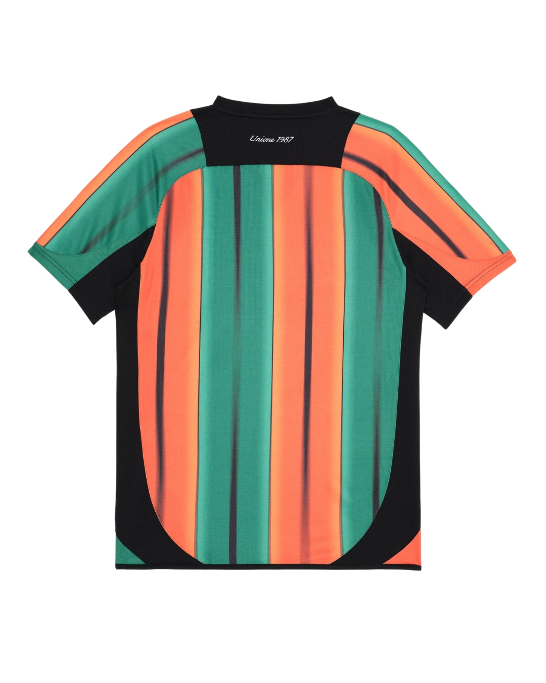 Maglia Third 25/26