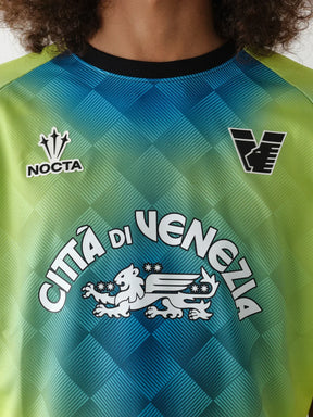 Maglia GK 24/25