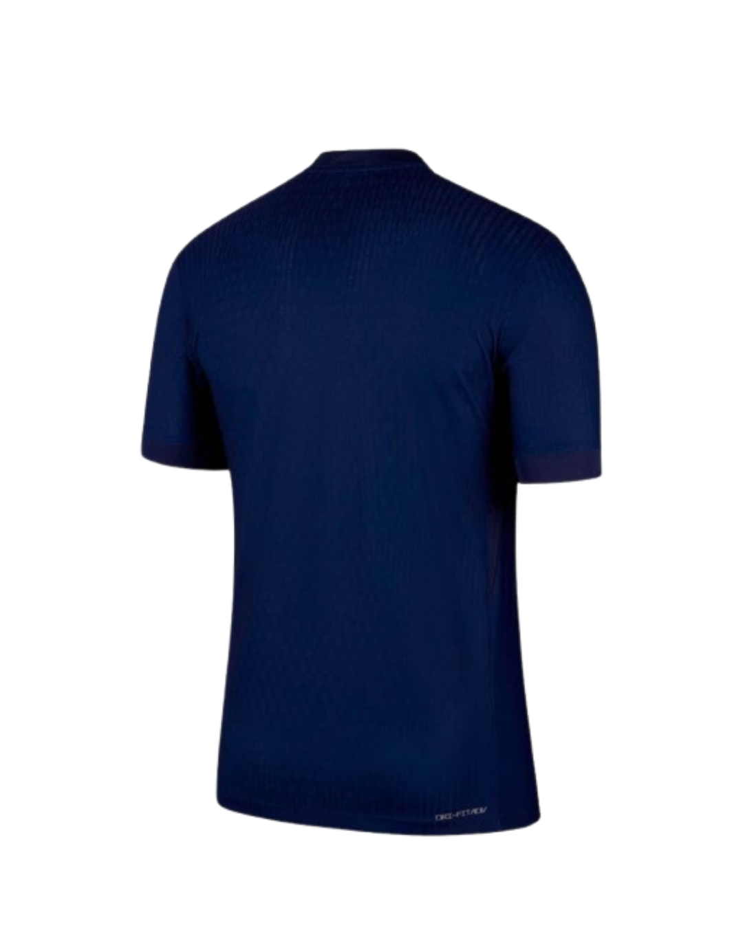 Maglia Home 25/26