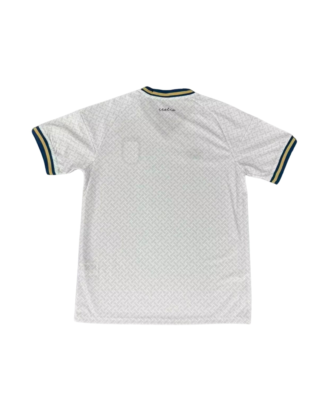 Maglia Away 25/26