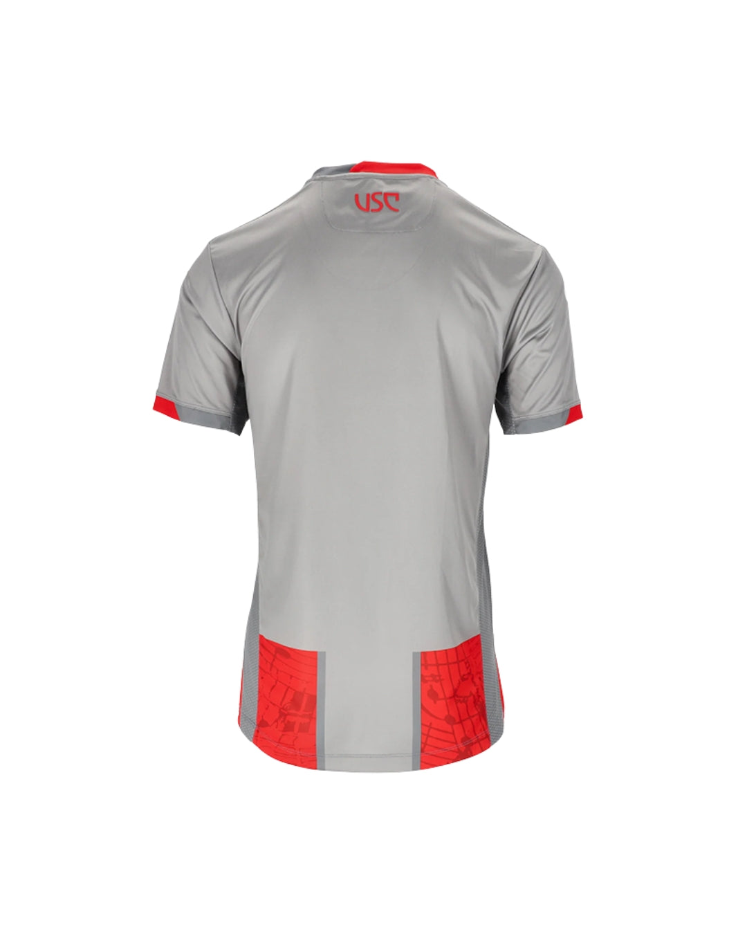 Maglia Home 25/26