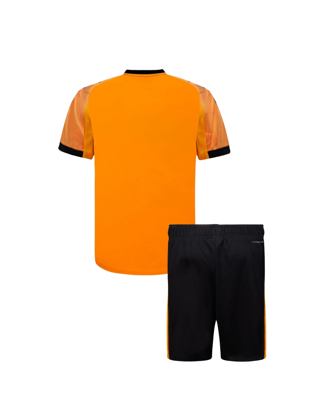 Kit Bambino Away 25/26