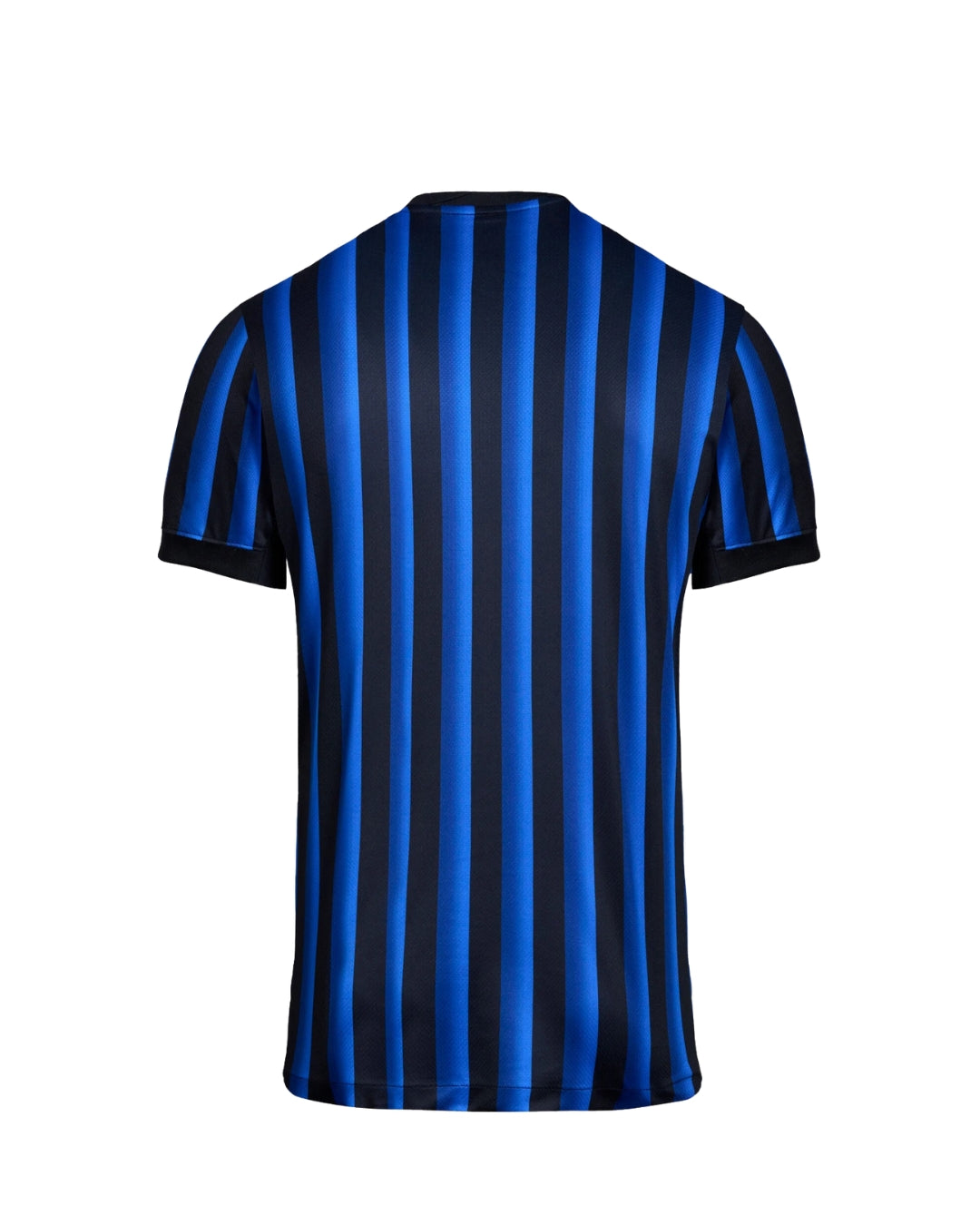 Maglia Home 25/26