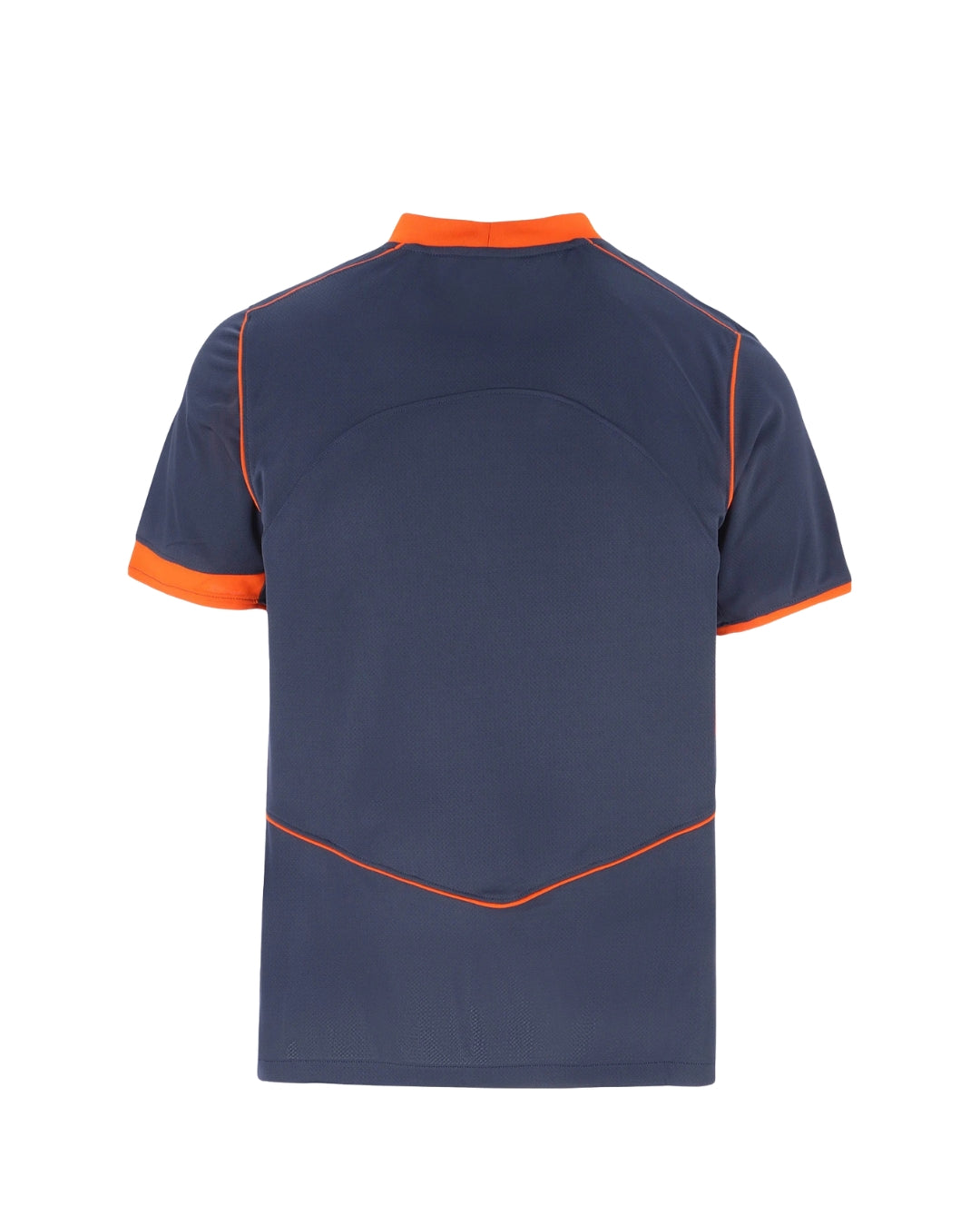 Maglia Third 25/26