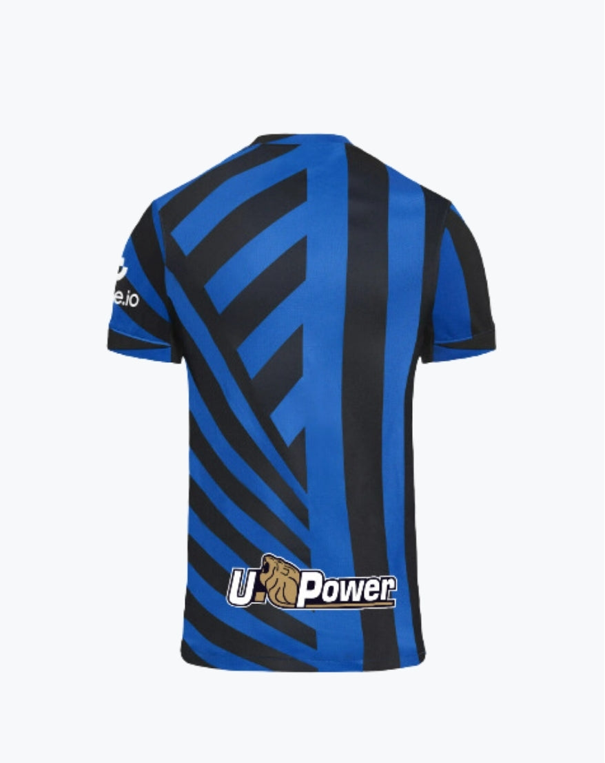 Maglia Home 24/25