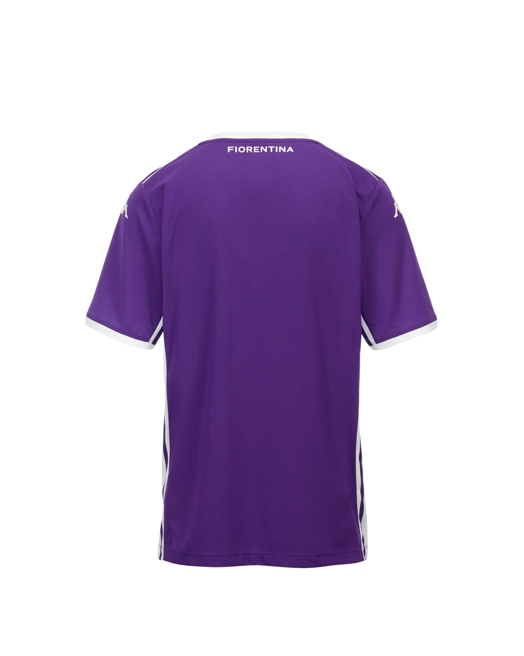 Maglia Home 25/26